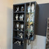 Nio TV Unit
